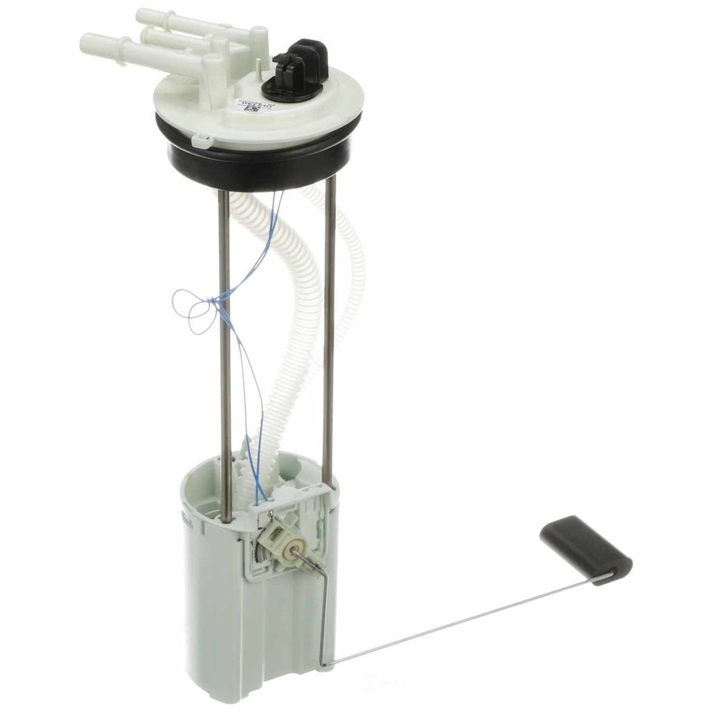 Fuel Pump Module Assy  Delphi  FG0166