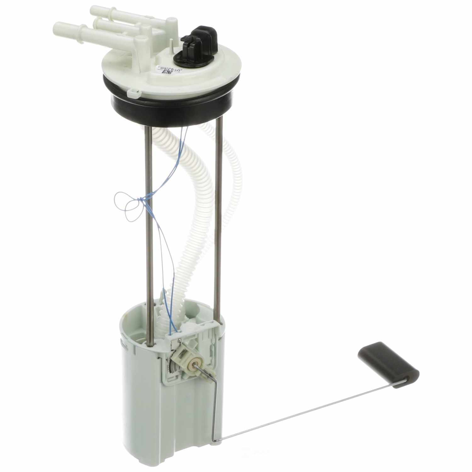 Fuel Pump Module Assy  Delphi  FG0166