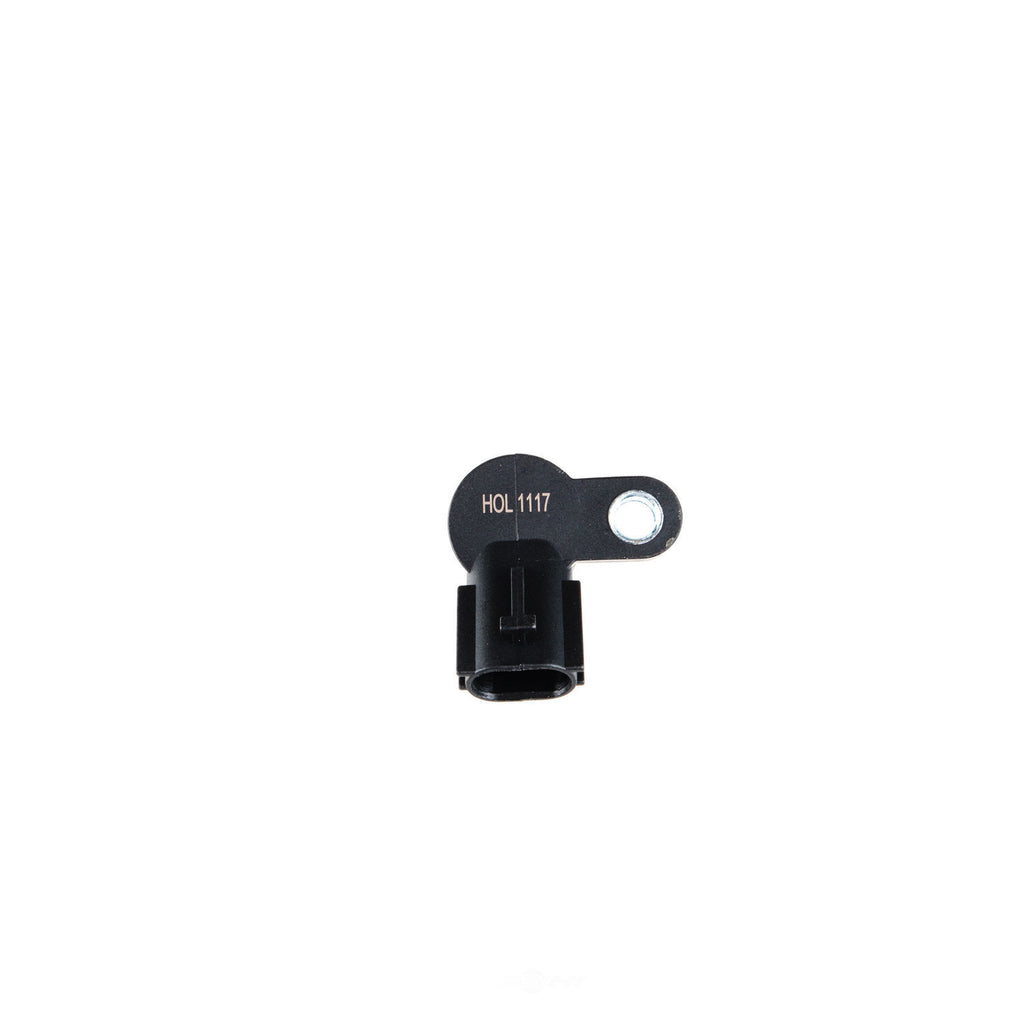 Cam Position Sensor   Holstein   2CAM0032