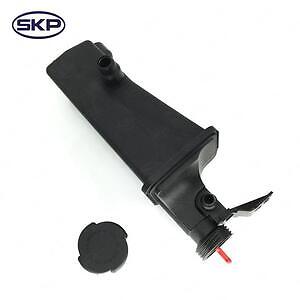 Coolant Recovery Tank  Skyward Automotive  SK603535