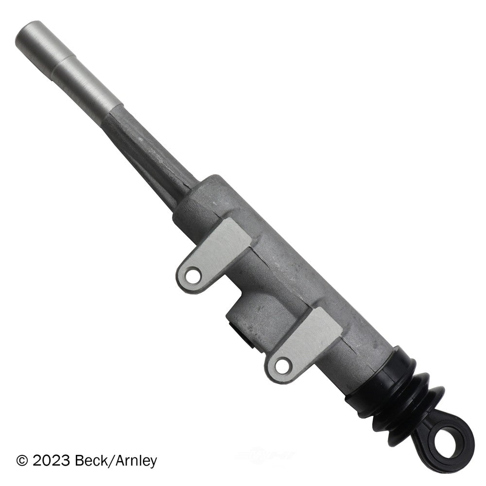 Clutch Master Cyl  Beck/Arnley  072-8279