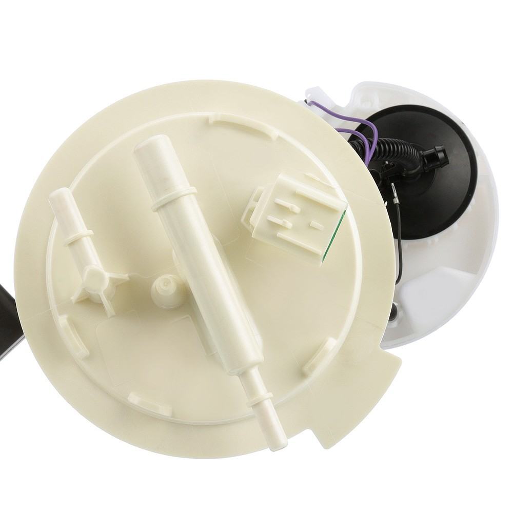 Fuel Pump Module Assy  Delphi  FG1997