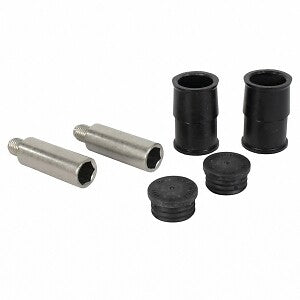 Frt Brake Caliper Kit  Motorcraft  BKCF25