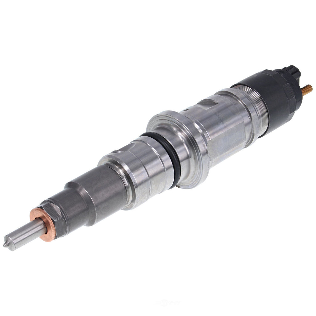 Reman Fuel Injector   GB Remanufacturing   712-505