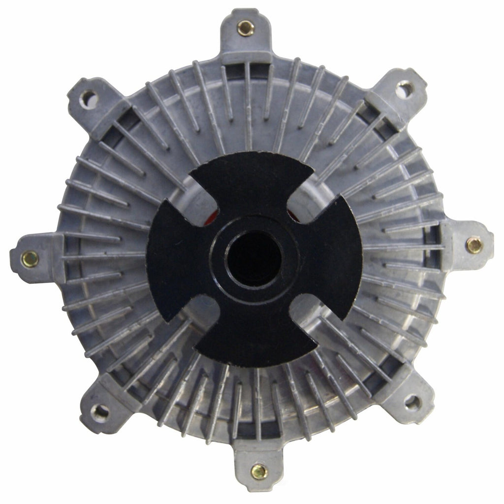 Thermal Fan Clutch   FVP   925-2070