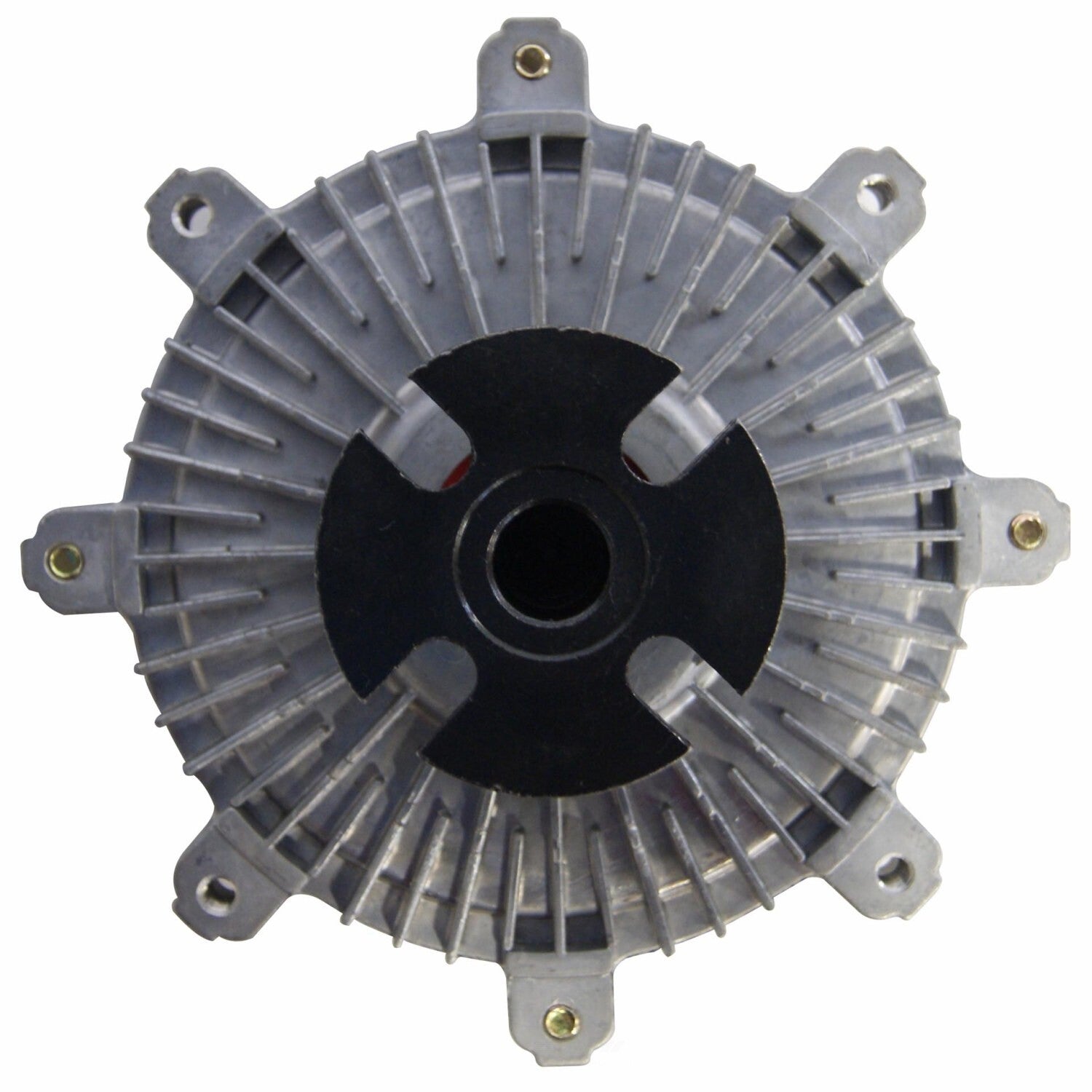 Thermal Fan Clutch   FVP   925-2070