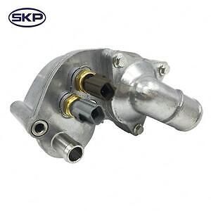Thermostat Housing  Skyward Automotive  SKRH144D