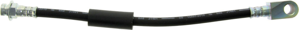 Rr Brake Hose  Centric Parts  150.61312