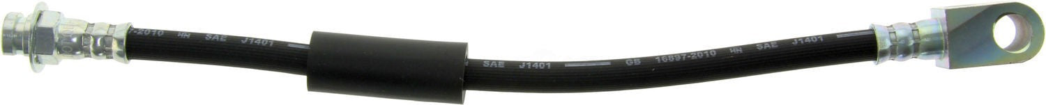 Rr Brake Hose  Centric Parts  150.61312