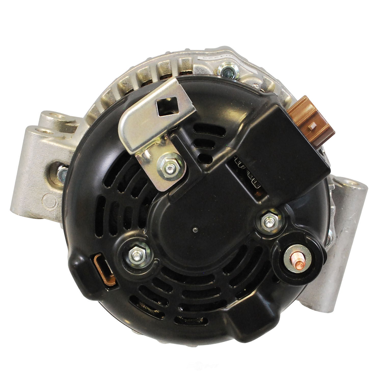 Reman Alt  DENSO  210-0788