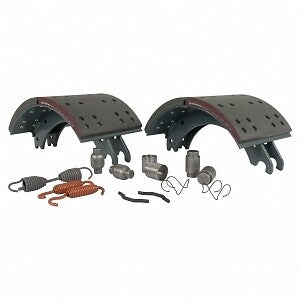 Rr Disc Brake Pads  Motorcraft  BRF1517