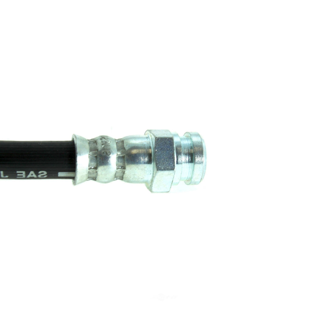 Frt Brake Hose  Centric Parts  150.45050
