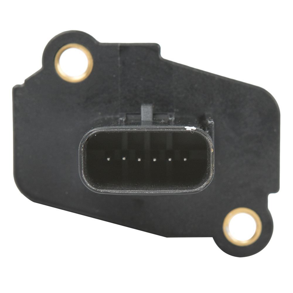 New Air Mass Sensor  Delphi  AF10140