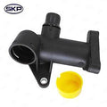 Coolant Outlet Flange  Skyward Automotive  SKCO34813