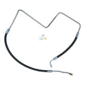 Pwr Strg Pressure Hose  Edelmann  92081