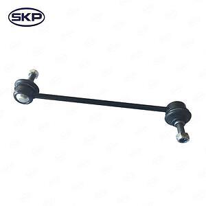 Sway Bar Link Or Kit  Skyward Automotive  SK750612