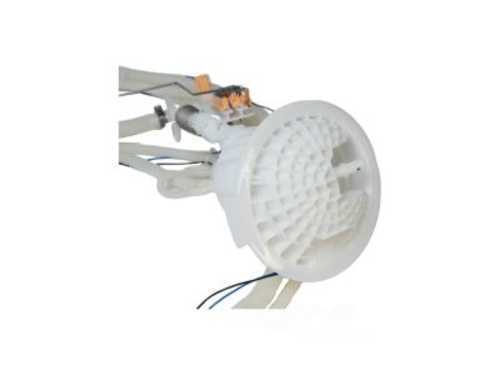 Fuel Pump Module Assy  Autobest  F3280