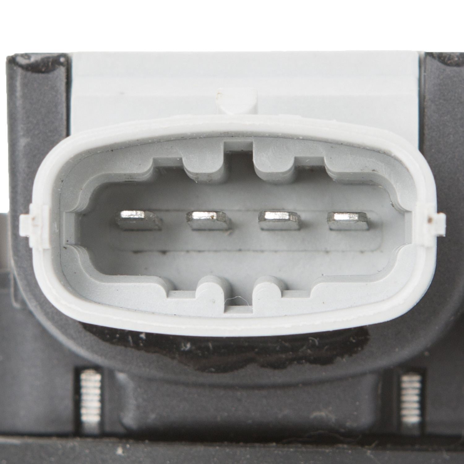 Ignition Coil  Delphi  GN10331
