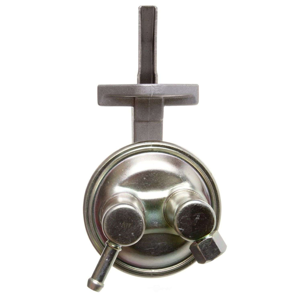 New Mechanical Fuel Pmp  Delphi  MF0018