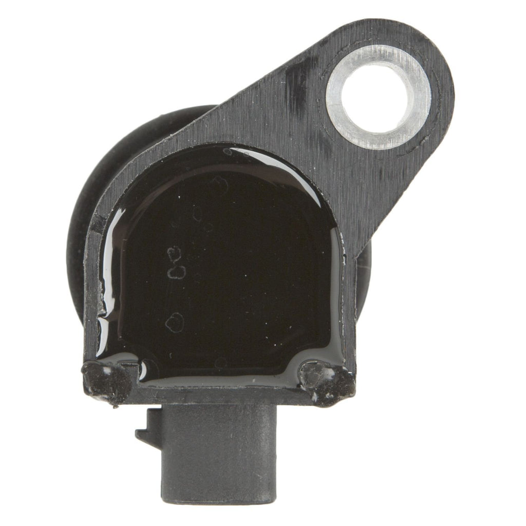 Ignition Coil  Delphi  GN10330