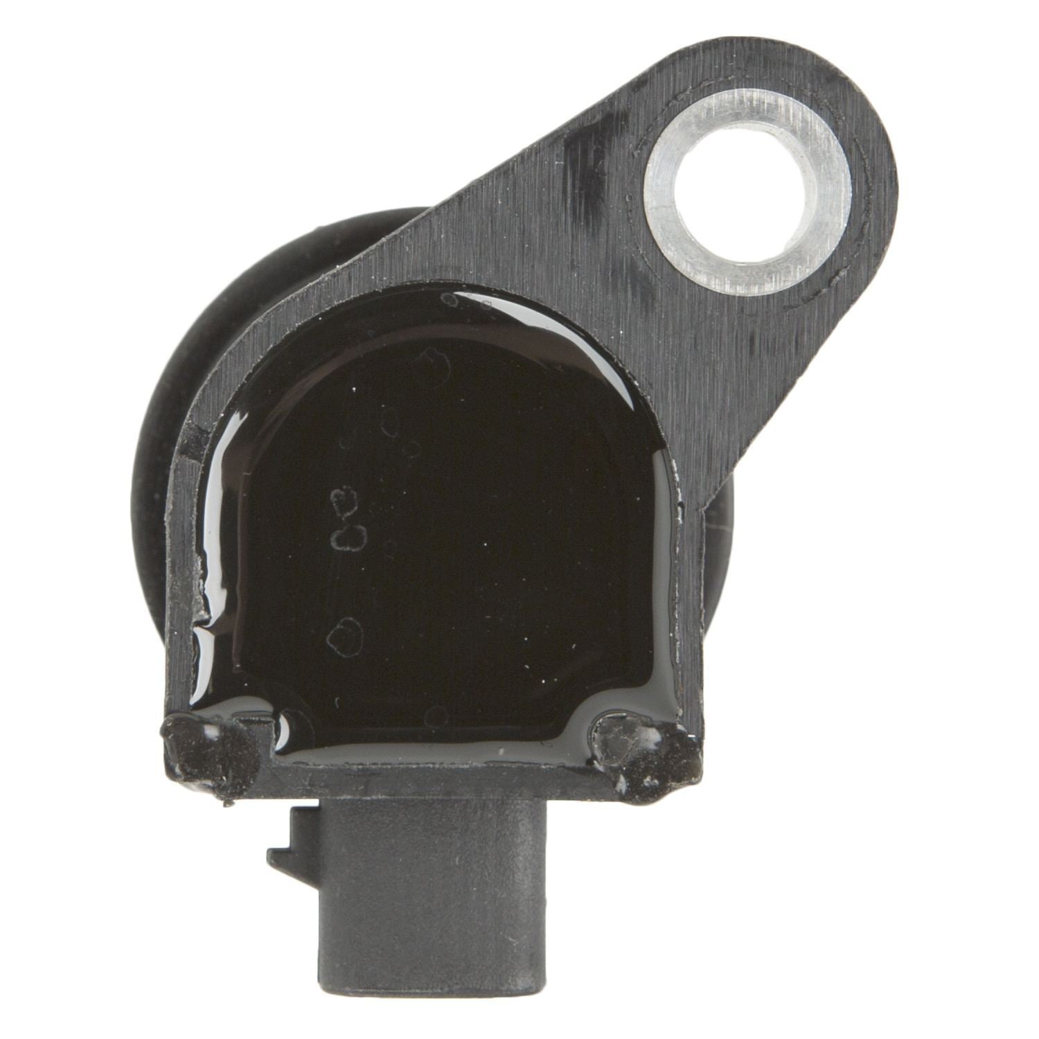 Ignition Coil  Delphi  GN10330