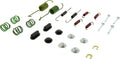 Rr Drum Hwd Kit  Centric Parts  118.44027