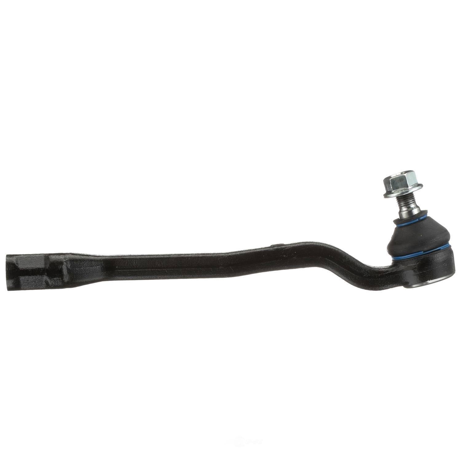 Outer Tie Rod End  Delphi  TA6358