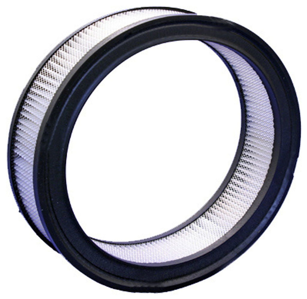 Air Filter  Bosch  5547WS
