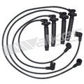 Ignition Wire Set  Walker Products  924-2064