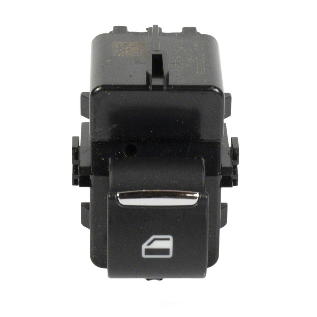 Power Window Switch  Motorcraft  SW7794