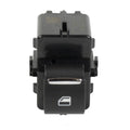 Power Window Switch  Motorcraft  SW7794