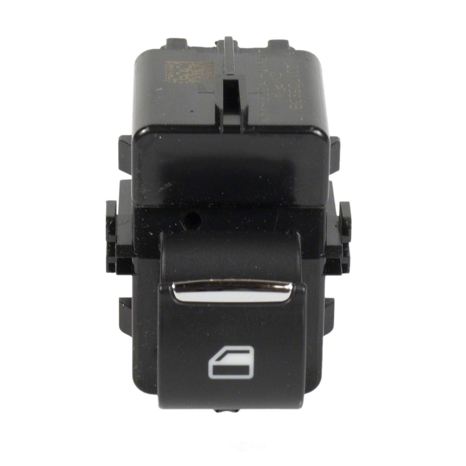 Power Window Switch  Motorcraft  SW7794