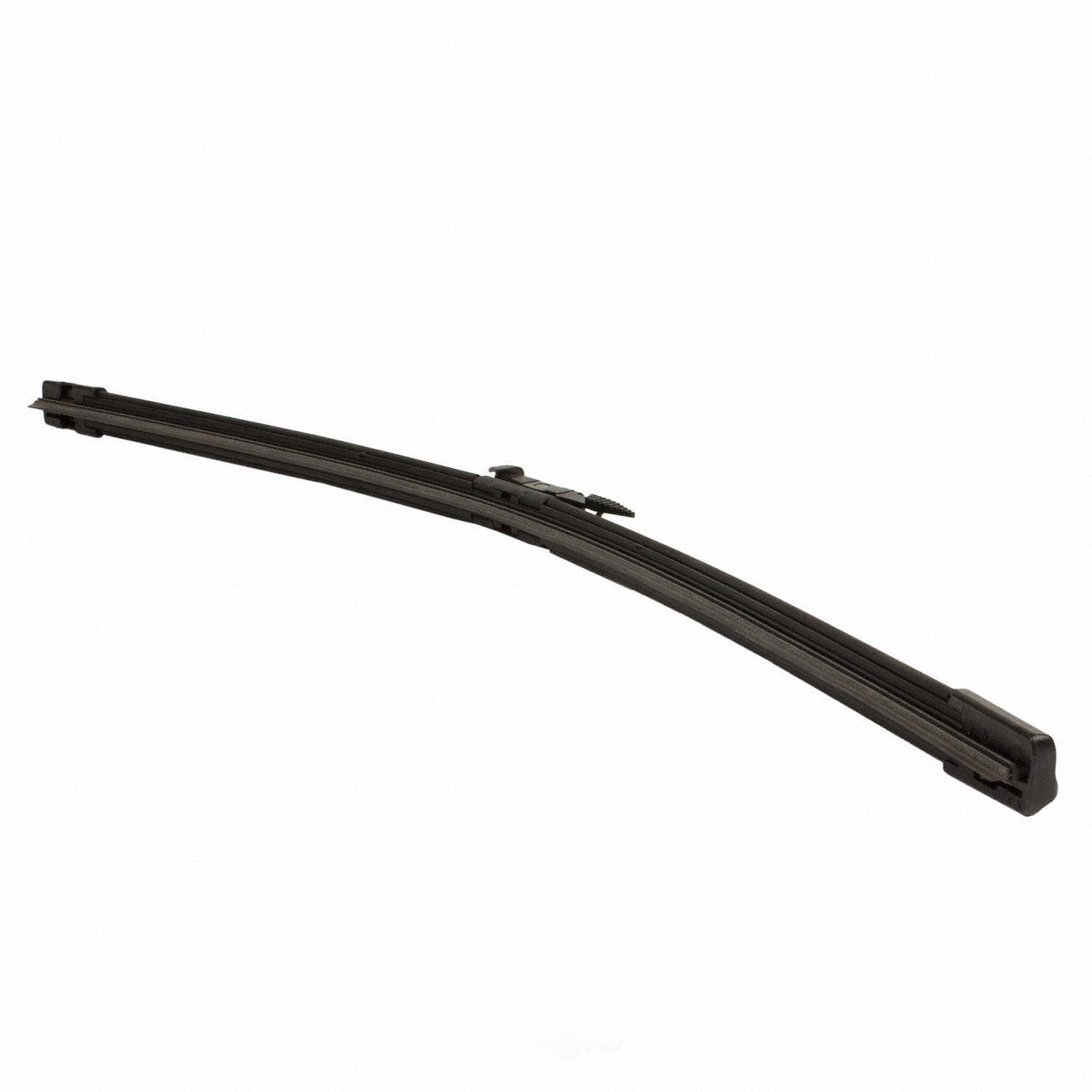 All Season Wiper Blade  Motorcraft  WW2050