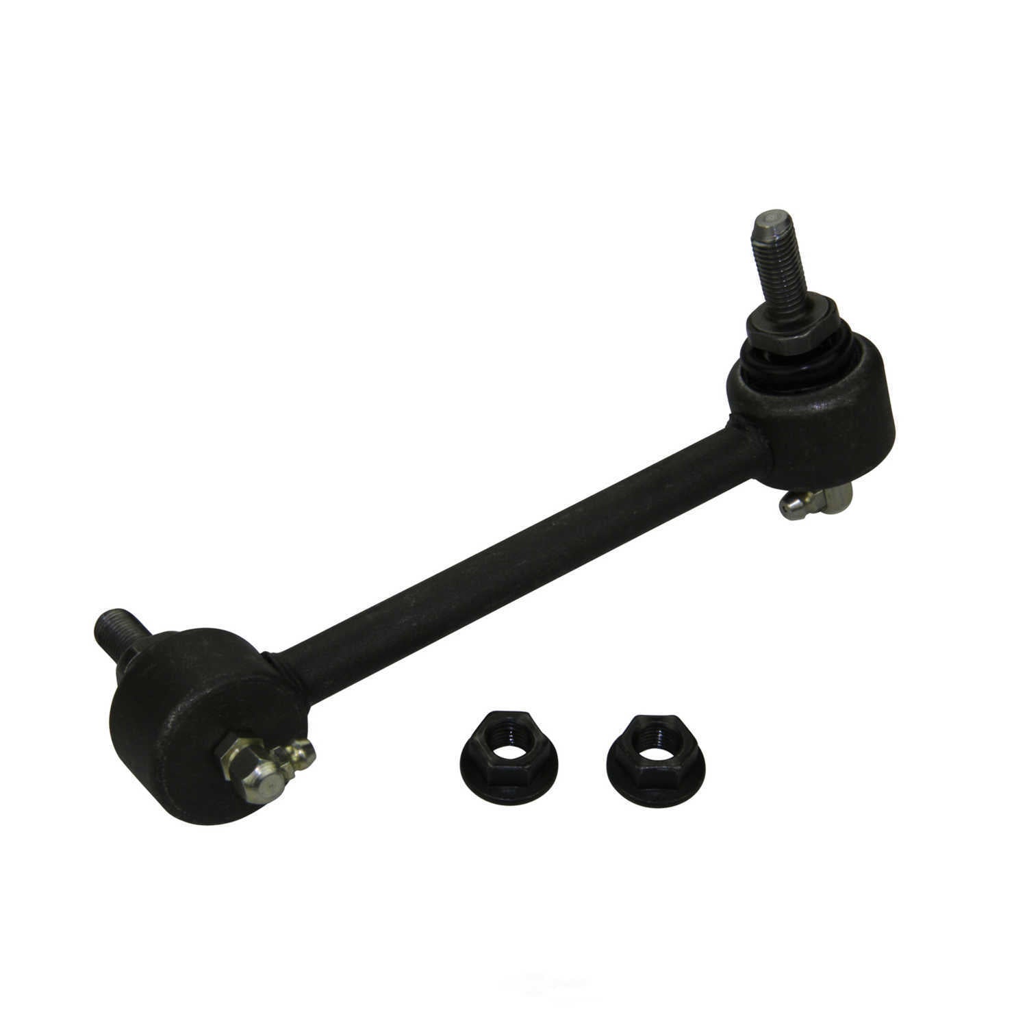 Moog Sway Bar Link Kit K80250