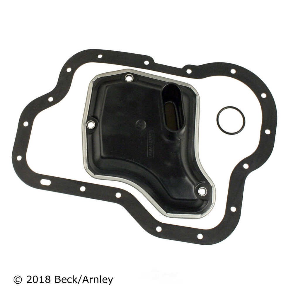 Auto Trans Filter Kit  Beck/Arnley  044-0269