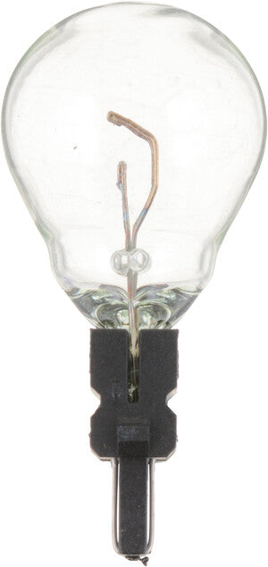 Turn Signal Light  Philips  3057B2