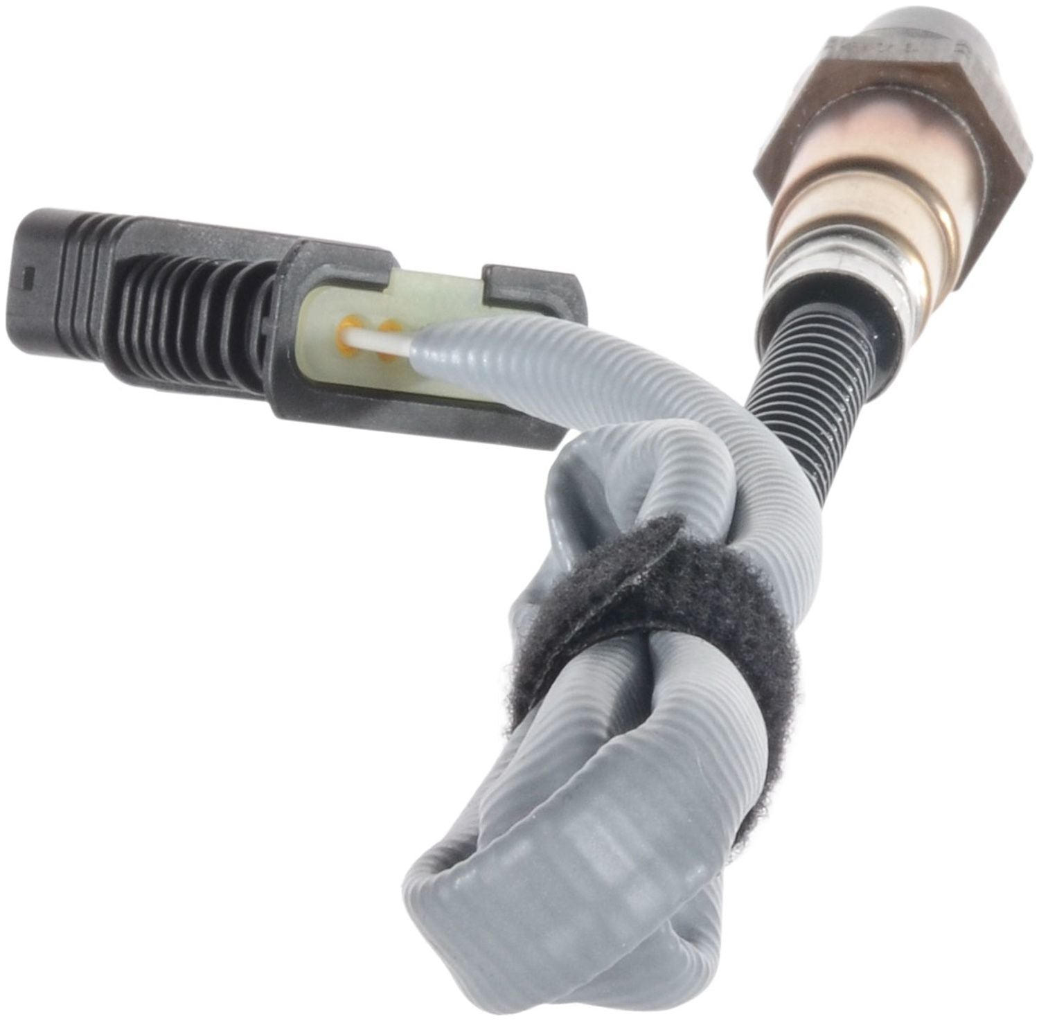 Oxygen Sensor  Bosch  16417