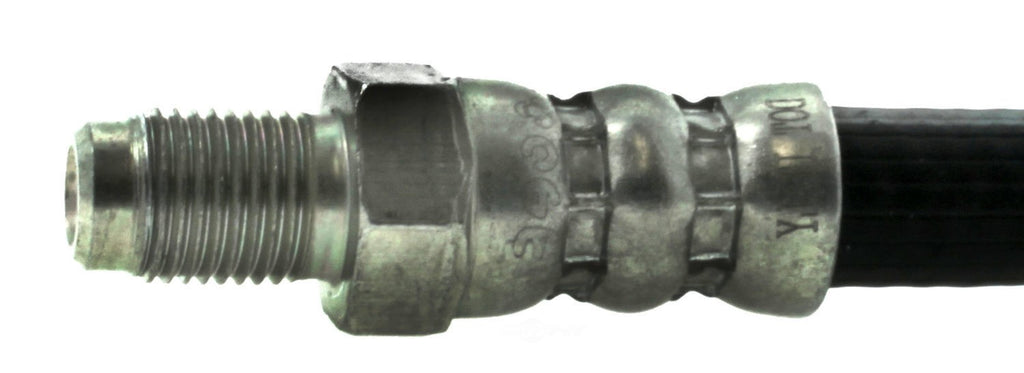 Brake Hose  Centric Parts  150.46050