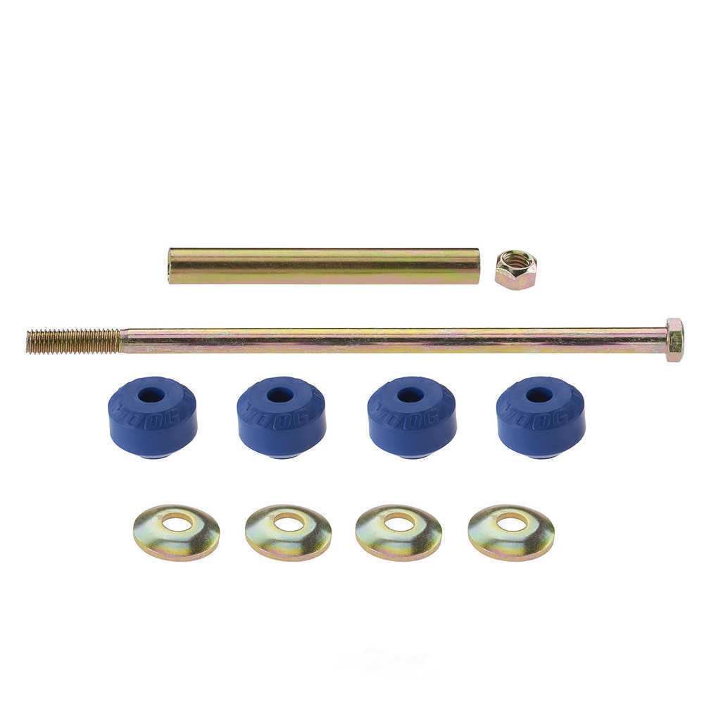 Moog Sway Bar Link Kit K80898