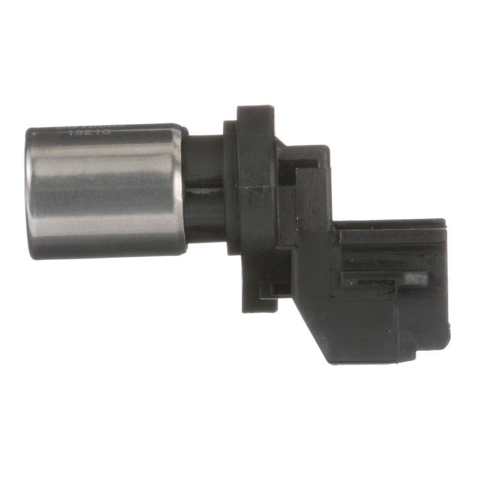 Crank Position Sensor  Delphi  SS10902