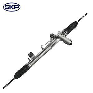 New Complete Rack Assy  Skyward Automotive  SKAP22234
