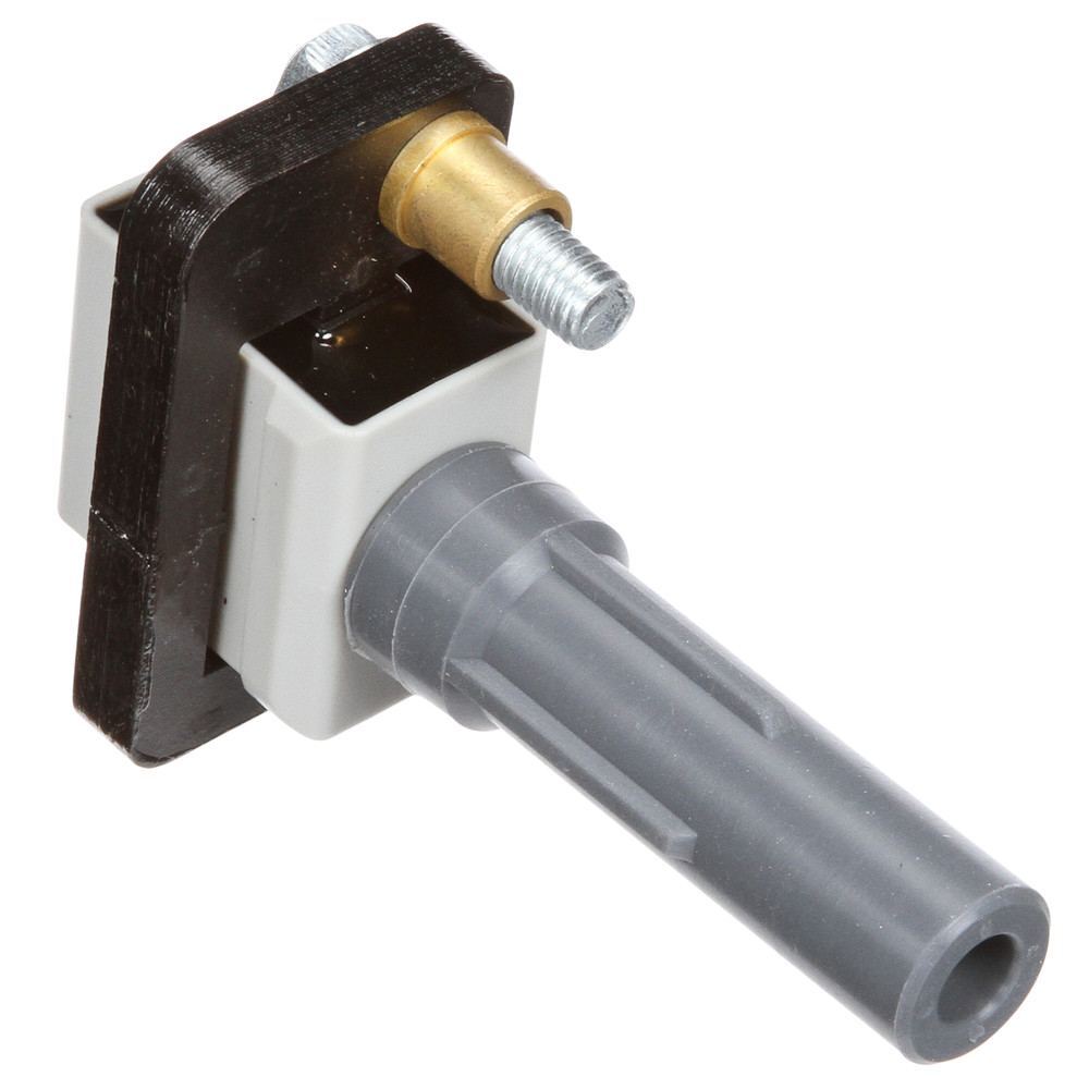 Ignition Coil  Delphi  GN10484