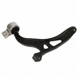 Ctrl Arm w/Ball Joint  Motorcraft  MCF2392