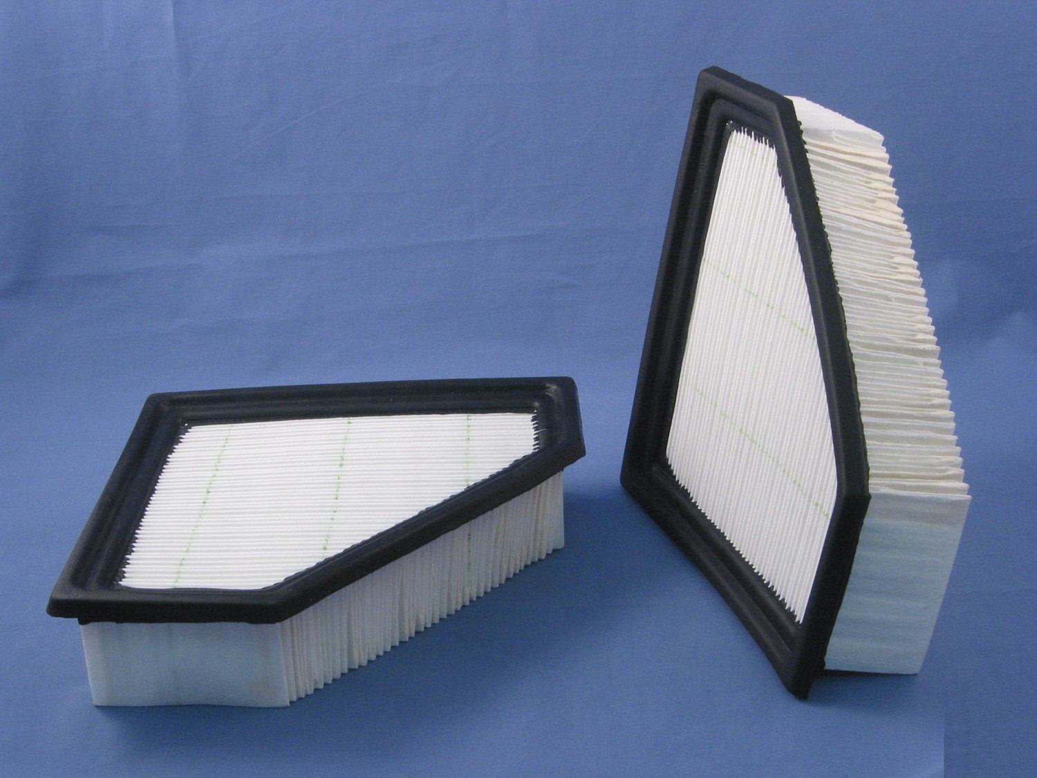 Air Filter   FVP   P9890