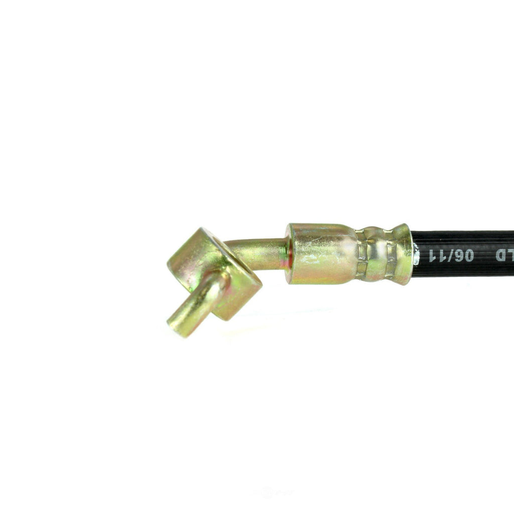 Rr Brake Hose  Centric Parts  150.42410