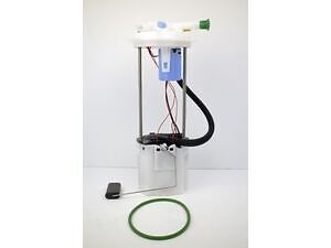 Fuel Pump Module Assy  Autobest  F5059A