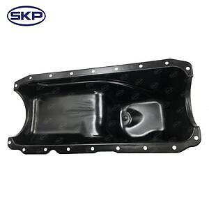 Oil Pan (Engine)  Skyward Automotive  SK264231