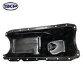 Oil Pan (Engine)  Skyward Automotive  SK264231