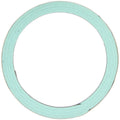 Exhaust Gasket   Fel-Pro   61573