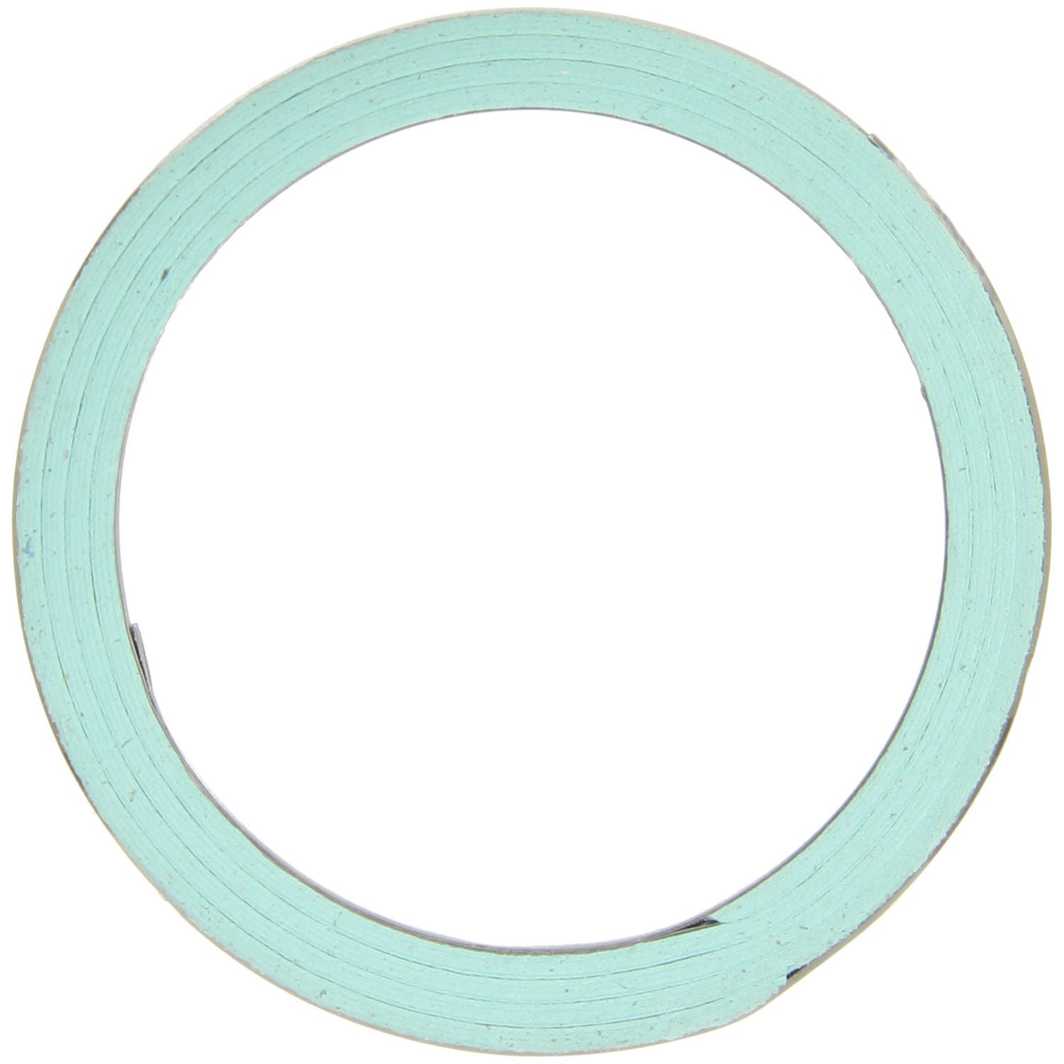 Exhaust Gasket   Fel-Pro   61573